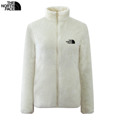 TNF™ Dam Premiumjacka