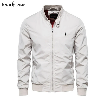 RL® Bomber Jacket