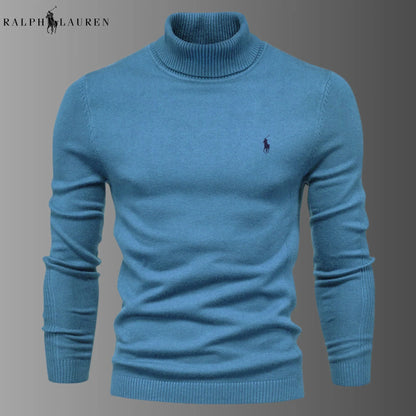 RL® Men's Premium Sweater