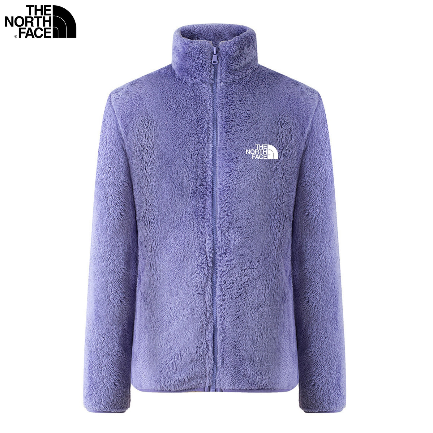 TNF™ Dam Premiumjacka