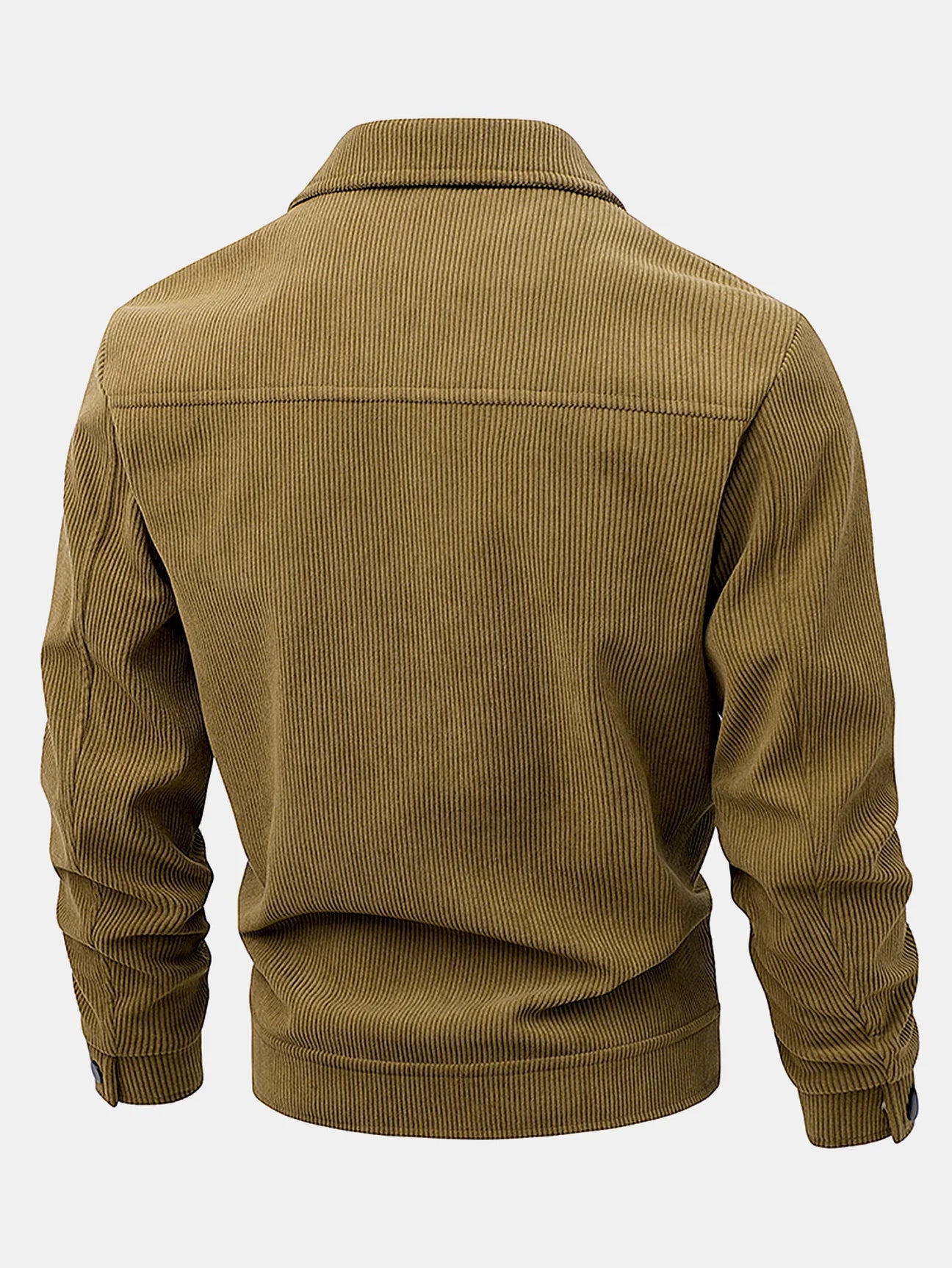 Levi’s™ Cordjacka med Bröstfickor