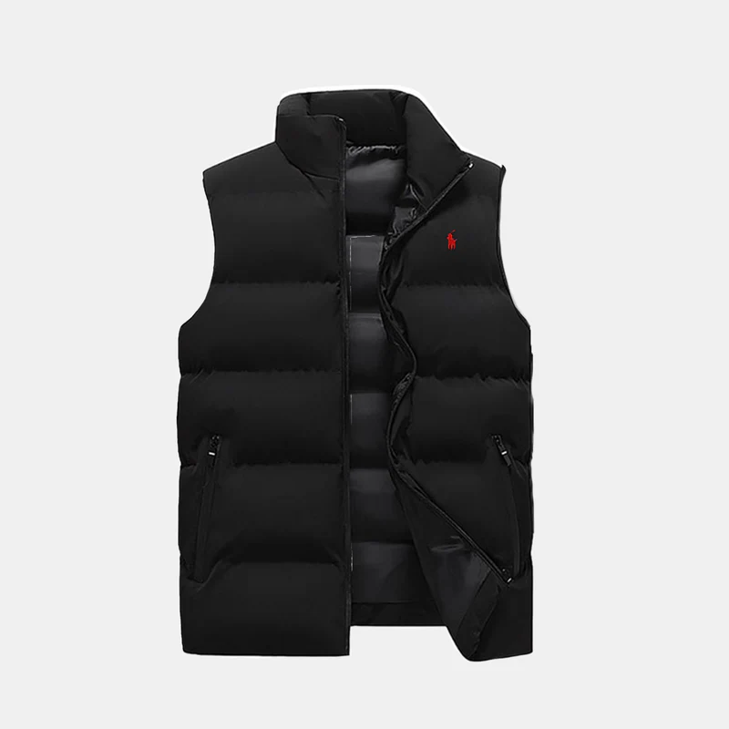 RL™ Luxury Down Vest