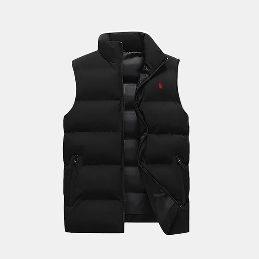 RL™ Luxury Down Vest