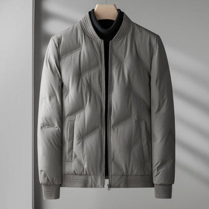 Dan Anthony Essential Jacket