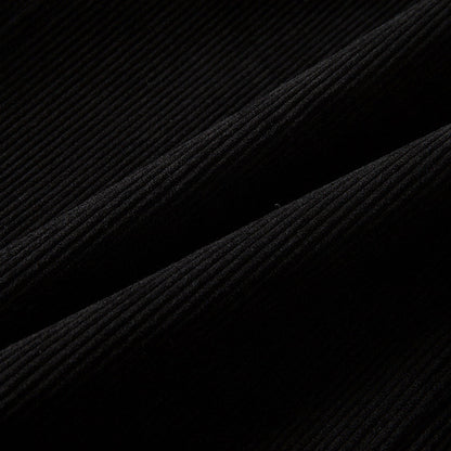 Echo Corduroy Jacket