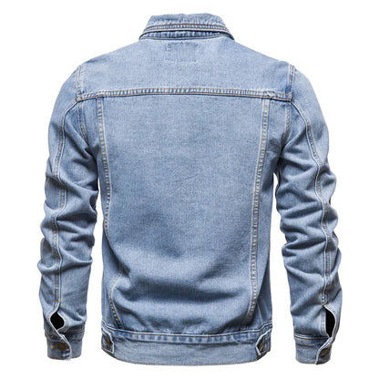 Levi’s™ Original Jeansjacka