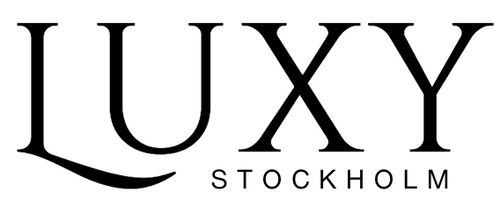 Luxy Fits